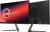 Монитор Bloody 23.8" MN240F черный IPS LED 1ms 16:9 HDMI M/M матовая 280cd 178гр/178гр 1920x1080 180Hz G-Sync DP FHD 2.9кг - цена, купить или заказать с доставкой в интернет-магазине Монитор Bloody 23.8" MN240F черный IPS LED 1ms 16:9 HDMI M/M матовая 280cd 178гр/178гр 1920x1080 180Hz G-Sync DP FHD 2.9кг - купить недорого с доставкой в интернет-магазине
