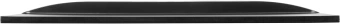 Монитор Lightcom 27" V-Plus ПЦВТ.852859.500-05 черный IPS LED 4ms 16:9 HDMI M/M глянцевая HAS Piv 1300:1 300cd 178гр/178гр 1920x1080 100Hz DP FHD 5.1кг (RUS) - купить недорого с доставкой в интернет-магазине