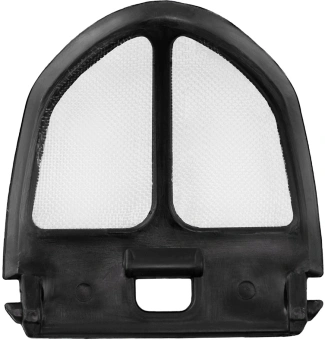 Чайник электрический Kitfort КТ-640-1 1.7л. 2200Вт голубой корпус: стекло/пластик - купить недорого с доставкой в интернет-магазине