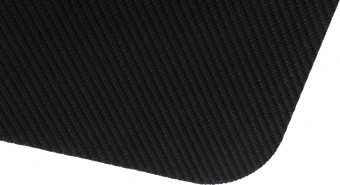 Коврик для мыши Cactus Owl gray рисунок 300x250x3мм (CS-MPC-D12M) - купить недорого с доставкой в интернет-магазине