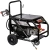 Минимойка Elitech HPW 7500-3 7500Вт (204596) - купить недорого с доставкой в интернет-магазине