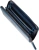Клатч мужской Piquadro Blue Square AC6732B2R/BLU2 синий натур.кожа - купить недорого с доставкой в интернет-магазине
