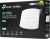 Точка доступа TP-Link EAP223 AC1350 10/100/1000BASE-TX белый - купить недорого с доставкой в интернет-магазине