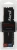 Память DDR5 8GB 5200MHz Kingston KF552C36BBE-8 Fury Beast Black Expo RTL Gaming PC5-41600 CL36 DIMM 288-pin 1.25В single rank с радиатором Ret - купить недорого с доставкой в интернет-магазине