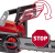 Цепная пила Einhell PXC GE-LC 18 Li Kit аккум. дл.шины:10" (25cm) 1аккум. 3Ач ЗУ (4501760) - цена, купить или заказать с доставкой в интернет-магазине Цепная пила Einhell PXC GE-LC 18 Li Kit аккум. дл.шины:10" (25cm) 1аккум. 3Ач ЗУ (4501760) - купить недорого с доставкой в интернет-магазине