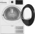 Сушильная машина Hotpoint TDSH 75 W кл.энер.:A++ макс.загр.:7кг белый (869896500030) - цена, купить или заказать с доставкой в интернет-магазине Сушильная машина Hotpoint TDSH 75 W кл.энер.:A++ макс.загр.:7кг белый (869896500030) - купить недорого с доставкой в интернет-магазине