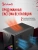 Корпус Bloody CC-122 черный без БП ATX 10x120mm 1xUSB2.0 1xUSB3.0 audio - купить недорого с доставкой в интернет-магазине