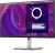 Монитор Dell 27" P2723D черный IPS LED 5ms 16:9 HDMI матовая HAS Piv 1000:1 350cd 178гр/178гр 2560x1440 60Hz DP Quad 2K (1440p) USB 6.76кг - цена, купить или заказать с доставкой в интернет-магазине Монитор Dell 27" P2723D черный IPS LED 5ms 16:9 HDMI матовая HAS Piv 1000:1 350cd 178гр/178гр 2560x1440 60Hz DP Quad 2K (1440p) USB 6.76кг - купить недорого с доставкой в интернет-магазине