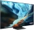 Телевизор OLED Samsung 55" QE55S90HAUXPY Series 9 черный графит 4K Ultra HD 120Hz DVB-T2 DVB-C DVB-S2 USB WiFi Smart TV - цена, купить или заказать с доставкой в интернет-магазине Телевизор OLED Samsung 55" QE55S90HAUXPY Series 9 черный графит 4K Ultra HD 120Hz DVB-T2 DVB-C DVB-S2 USB WiFi Smart TV - купить недорого с доставкой в интернет-магазине