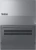 Ноутбук Lenovo Thinkbook 16 G7 IML Core Ultra 5 125U 16Gb SSD512Gb Intel Graphics 16" IPS WUXGA (1920x1200) Windows 11 Pro grey WiFi BT Cam (21MS0002AU) - купить недорого с доставкой в интернет-магазине