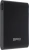 Жесткий диск Silicon Power USB3.0 1TB SP010TBPHDA80S3K A80 Armor 2.5" черный - цена, купить или заказать с доставкой в интернет-магазине Жесткий диск Silicon Power USB3.0 1TB SP010TBPHDA80S3K A80 Armor 2.5" черный - купить недорого с доставкой в интернет-магазине