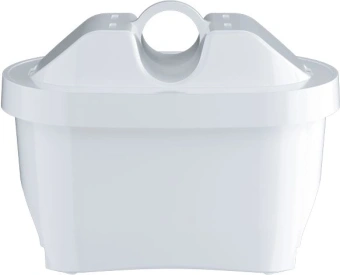 Комплект картриджей Аквафор Maxfor+ MG для кувшинов ресурс:200л (упак.:3шт) - купить недорого с доставкой в интернет-магазине