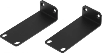 Коммутатор SNR SNR-S2989G-8TX (L2+) 4SFP+ управляемый - купить недорого с доставкой в интернет-магазине