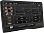 Автомагнитола ACV AD-9006DSP 2DIN 4x50Вт v5.0 AUX 6144Mb DSP Android 13 9" WiFi 3G/4G 3 (43122)