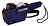 Этикет пистолет Open S10 A однострочный волна 26x12 10 ассорти