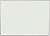 Доска магнитно-маркерная Silwerhof белый 100x150см алюминиевая рама лоток для аксессуаров