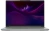 Ноутбук Lenovo IdeaPad Slim 5 16IRH10 Core i7 13620H 32Gb SSD1Tb Intel UHD Graphics 16" OLED 2.8K (2880x1800) без ОС grey WiFi BT Cam (83HS002SRK) - купить недорого с доставкой в интернет-магазине