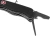 Нож перочинный Victorinox Outrider (0.8513.3) 111мм 14функц. черный карт.коробка - купить недорого с доставкой в интернет-магазине