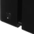 МФУ лазерный Canon imageClass MF3010 (Азия) (5252B007/5252B008/5252B011) A4 черный - купить недорого с доставкой в интернет-магазине