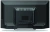 Телевизор LED PolarLine 55" 55PU11TC-SM черный 4K Ultra HD 60Hz DVB-T DVB-T2 DVB-C DVB-S2 USB WiFi Smart TV (RUS) - цена, купить или заказать с доставкой в интернет-магазине Телевизор LED PolarLine 55" 55PU11TC-SM черный 4K Ultra HD 60Hz DVB-T DVB-T2 DVB-C DVB-S2 USB WiFi Smart TV (RUS) - купить недорого с доставкой в интернет-магазине