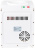 Кулер Starwind SW-2001EW настольный электронный белый - купить недорого с доставкой в интернет-магазине