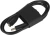 Смарт-часы Garmin Vivoactive 5 30.4мм 1.2" AMOLED корп.черный рем.черный разм.брасл.:125-190мм (010-02862-10) - цена, купить или заказать с доставкой в интернет-магазине Смарт-часы Garmin Vivoactive 5 30.4мм 1.2" AMOLED корп.черный рем.черный разм.брасл.:125-190мм (010-02862-10) - купить недорого с доставкой в интернет-магазине
