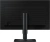 Монитор Samsung 24" Essential S4 S24D400GAIXCI черный IPS LED 16:9 HDMI матовая HAS Piv 1000:1 250cd 178гр/178гр 1920x1080 100Hz DP FHD USB 3.5кг - купить недорого с доставкой в интернет-магазине