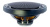 Колонки автомобильные Kenwood KFC-S1666 330Вт 90дБ 4Ом 16см (6.5дюйм) (ком.:2кол.) коаксиальные двухполосные - цена, купить или заказать с доставкой в интернет-магазине Колонки автомобильные Kenwood KFC-S1666 330Вт 90дБ 4Ом 16см (6.5дюйм) (ком.:2кол.) коаксиальные двухполосные - купить недорого с доставкой в интернет-магазине