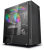 Корпус Deepcool MATREXX 55 MESH черный без БП ATX 6x120mm 4x140mm 2xUSB2.0 1xUSB3.0 audio bott PSU - цена, купить или заказать с доставкой в интернет-магазине Корпус Deepcool MATREXX 55 MESH черный без БП ATX 6x120mm 4x140mm 2xUSB2.0 1xUSB3.0 audio bott PSU - купить недорого с доставкой в интернет-магазине