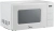 Микроволновая Печь Midea EM720C2PR-W 20л. 700Вт белый - купить недорого с доставкой в интернет-магазине