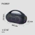 Колонка порт. Digma D-PS1532 черный 60W 2.0 BT 10м 3600mAh (PS1532B) - цена, купить или заказать с доставкой в интернет-магазине Колонка порт. Digma D-PS1532 черный 60W 2.0 BT 10м 3600mAh (PS1532B) - купить недорого с доставкой в интернет-магазине