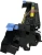 Печка в сборе Cactus CS-FU-HP-CP5525 (CE978A/RM1-6181/CE707-67913) (восстановл.) для HP CLJ CP5520/CP5525 200000стр. - купить недорого с доставкой в интернет-магазине