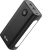 Мобильный аккумулятор Cactus CS-PBFSJA-30000 30000mAh 4.5A 2xUSB-A/USB-C черный - купить недорого с доставкой в интернет-магазине