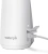 Ирригатор Waterpik Cordless Plus WF-26 портатив. 3насад. белый - цена, купить или заказать с доставкой в интернет-магазине Ирригатор Waterpik Cordless Plus WF-26 портатив. 3насад. белый - купить недорого с доставкой в интернет-магазине
