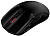 Мышь HyperX Haste 2 черный оптическая (26000dpi) беспроводная BT/Radio USB (5but)