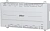 Контроллер сетевой Dahua DHI-ASC4202B-D