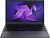 Ноутбук Kvadra Nau LE15T Core i5 1335U 16Gb SSD512Gb Intel Iris Xe graphics 15.6" IPS FHD (1920x1080) без ОС graphite WiFi BT Cam (Y22L01CAS120R_5A4861)