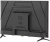 Телевизор LED Supra 43" STV-LC43LT0080F черный FULL HD 60Hz DVB-T DVB-T2 DVB-C USB - цена, купить или заказать с доставкой в интернет-магазине Телевизор LED Supra 43" STV-LC43LT0080F черный FULL HD 60Hz DVB-T DVB-T2 DVB-C USB - купить недорого с доставкой в интернет-магазине