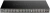 Коммутатор D-Link DGS-1250-52X/RU/A1A (L3) 48x1Гбит/с 4SFP+ управляемый - цена, купить или заказать с доставкой в интернет-магазине Коммутатор D-Link DGS-1250-52X/RU/A1A (L3) 48x1Гбит/с 4SFP+ управляемый - купить недорого с доставкой в интернет-магазине