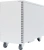 Батарея для ИБП Штиль BMT-192-18 192В 18Ач для ST1106SL/ST1106L/ST1110L - цена, купить или заказать с доставкой в интернет-магазине Батарея для ИБП Штиль BMT-192-18 192В 18Ач для ST1106SL/ST1106L/ST1110L - купить недорого с доставкой в интернет-магазине