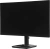 Монитор Acer 23.8" EK241YP0bmix черный VA LED 1ms 16:9 HDMI M/M матовая 250cd 178гр/178гр 1920x1080 144Hz FreeSync VGA FHD 2.68кг - купить недорого с доставкой в интернет-магазине