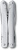 Мультитул Victorinox SwissTool Spirit X (3.0224.N) 105мм 24функц. чехол нейлоновый серебристый карт.коробка - купить недорого с доставкой в интернет-магазине