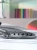 Клавиатура Logitech MX Mechanical механическая черный USB беспроводная BT/Radio slim LED (920-010766) - цена, купить или заказать с доставкой в интернет-магазине Клавиатура Logitech MX Mechanical механическая черный USB беспроводная BT/Radio slim LED (920-010766) - купить недорого с доставкой в интернет-магазине