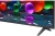 Телевизор LED LG 65" 65UA75009LA.ARUG черный 4K Ultra HD 60Hz DVB-T DVB-T2 DVB-C DVB-S DVB-S2 USB WiFi Smart TV - цена, купить или заказать с доставкой в интернет-магазине Телевизор LED LG 65" 65UA75009LA.ARUG черный 4K Ultra HD 60Hz DVB-T DVB-T2 DVB-C DVB-S DVB-S2 USB WiFi Smart TV - купить недорого с доставкой в интернет-магазине