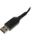 Мышь A4Tech Bloody W60 Max белый оптическая 10000dpi USB 10but (W60 MAX (PANDA WHITE)) - купить недорого с доставкой в интернет-магазине