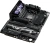 Материнская плата Asus ROG CROSSHAIR X870E HERO SocketAM5 AMD X870E 4xDDR5 ATX AC`97 8ch(7.1) 5Gigabit + 2.5Gigabit Ethernet RAID+HDMI - купить недорого с доставкой в интернет-магазине