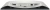 Монитор Dell 23.8" S2425H черный IPS LED 5ms 16:9 HDMI M/M матовая 250cd 178гр/178гр 1920x1080 100Hz FHD 4.04кг - купить недорого с доставкой в интернет-магазине