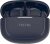 Гарнитура внутриканальные Tecno Buds 4 Air Eco BD04 Air ECO синий беспроводные bluetooth в ушной раковине (BD04 AIR ECO MIDNIGHT BLUE) - купить недорого с доставкой в интернет-магазине
