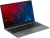 Ноутбук IRU Planio 15INPR N-series N100 16Gb SSD512Gb Intel UHD Graphics 15.6" IPS FHD (1920x1080) Windows 11 Pro grey WiFi BT Cam 5000mAh (2076072) - купить недорого с доставкой в интернет-магазине