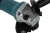 Углошлифовальная машина Makita GA5030RX9 720Вт 11000об/мин рез.шпин.:M14 d=125мм - купить недорого с доставкой в интернет-магазине